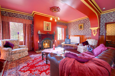 Sitting room 03